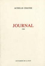 Journal : 1944