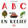 ABC en relief