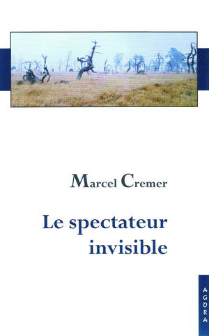 Marcel Cremer