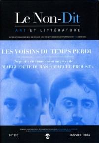 Marguerite Duras, Les socles d’une personnalité insoumise