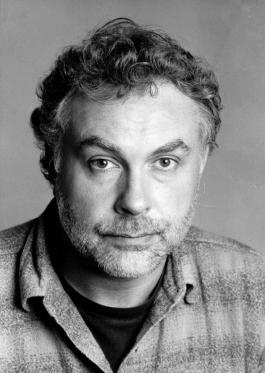 Christian Baggen