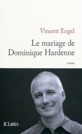 Le Mariage de Dominique Hardenne