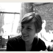 Vania Leturcq