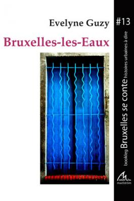 Bruxelles-les-Eaux