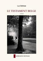 Le Testament belge