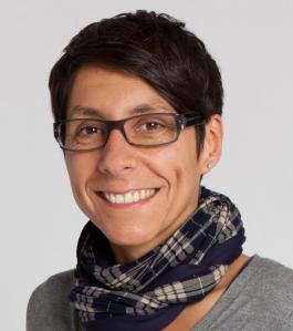 Alice Piemme
