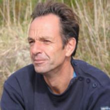 Christian Dalimier