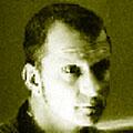 Luc Boland