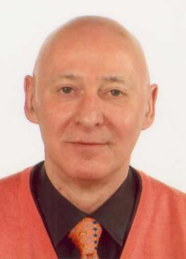 Jean-Adolphe Rondal