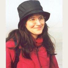 Marie Destrait