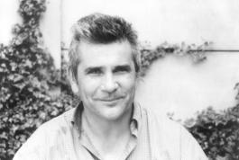Patrick Lerch