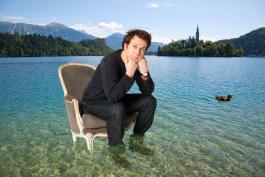 Joachim Lafosse