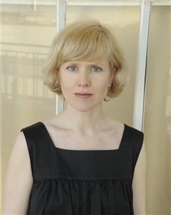 Joanne Leighton