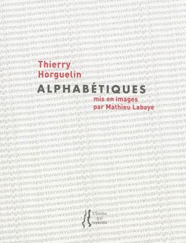 Alphabétiques