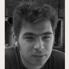 Stijn Devillé