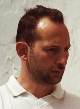 Taylan Barman