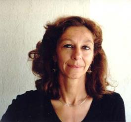 Christine Pireaux
