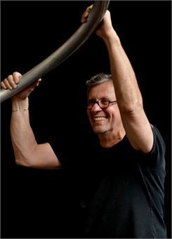 Philippe de Coen