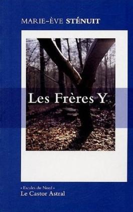 Les frères Y