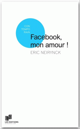 Facebook, mon amour !