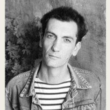 François Clarinval