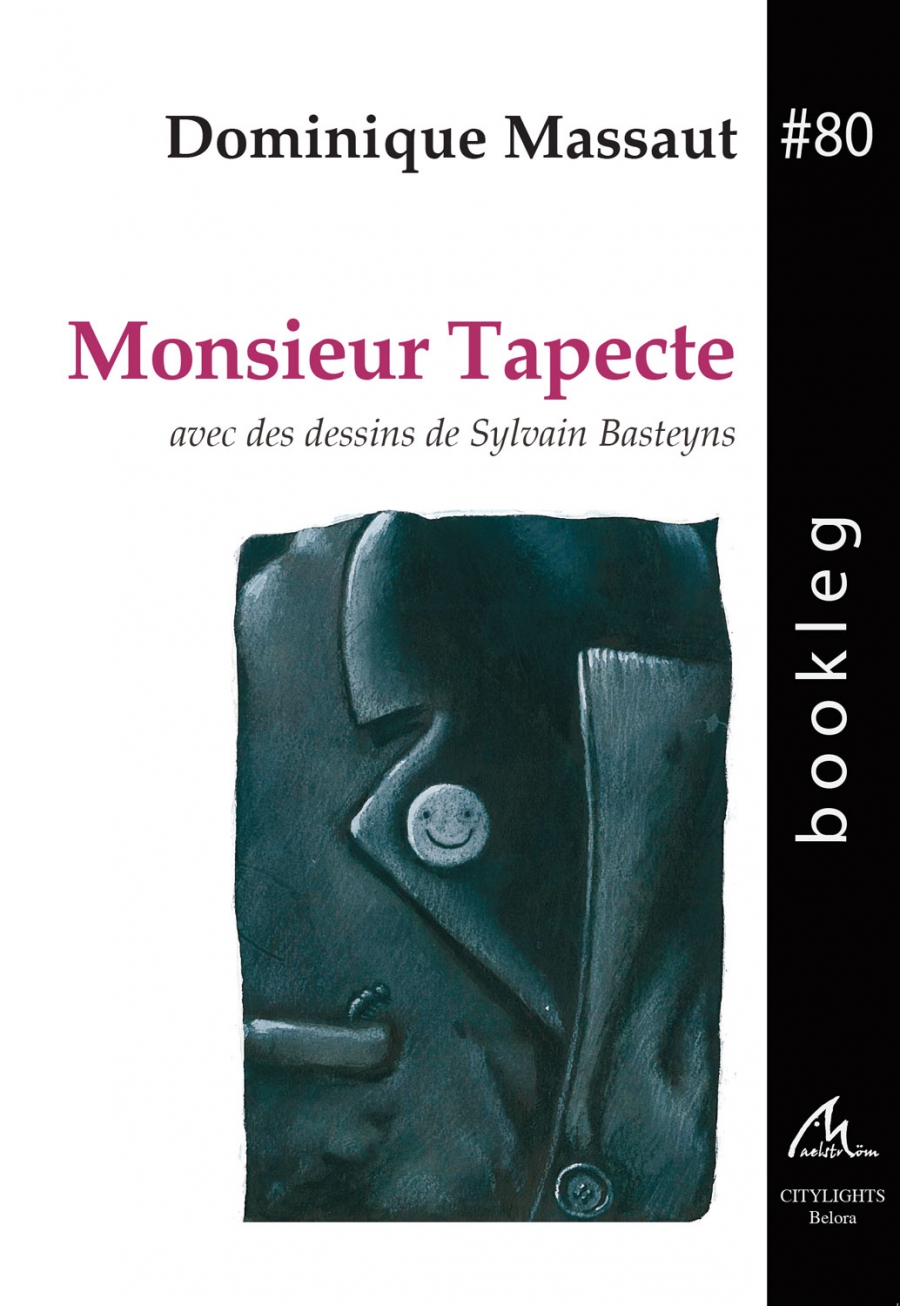 Monsieur Tapecte