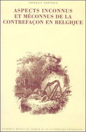 Bibliographie d'Émile Verhaeren