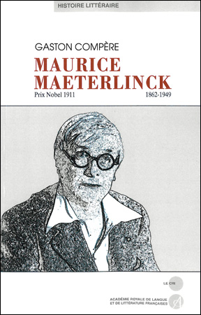 Maurice Maeterlinck