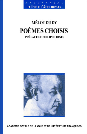 Poèmes choisis