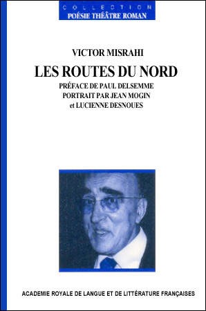 Les Routes du Nord