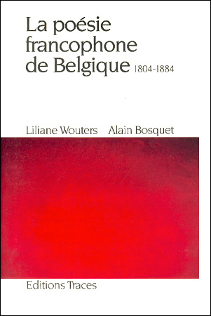 Témoignages sur la syntaxe du verbe dans quelques parlers français de Belgique