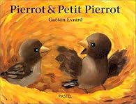 Pierrot et Petit-Pierrot