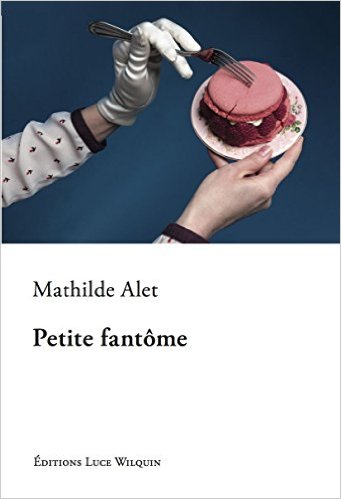 Petite Fantôme