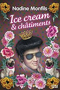 Ice cream & châtiments