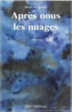 Après nous les nuages