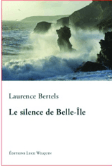 Le silence de Belle-Ile