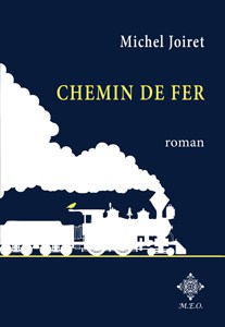 Chemin de Fer