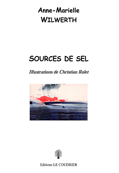 Sources de sel
