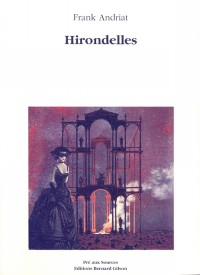 Hirondelles