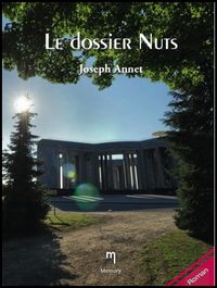 Le dossier Nuts