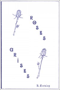 Roses grises