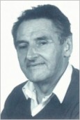 Charles Bentz