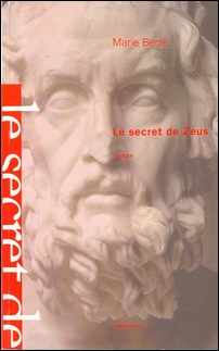 Le secret de Zeus