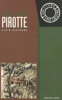 Jean-Claude Pirotte : La pluie de Rethel