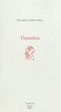 Thamalou