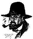 Arthur CANTILLON
