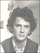 Jean-Louis CHAPELLIER