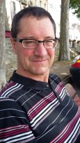 Dom-Lucien CHEVALIER