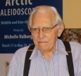 Charles CHOQUE