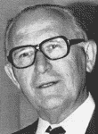 Arnould Clausse